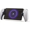 Console portable - Sony -...