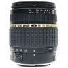 Tamron Auto Focus 18-200mm...