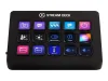 Elgato Stream Deck MK.2...