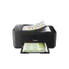 Canon PIXMA TR4720 All-in-One...