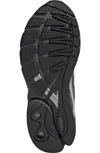 Adistar Control 5 Sneaker