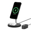 Belkin Wireless Chargers and...