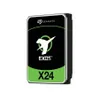 Seagate Exos X24 20TB 3.5"...