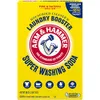 ARM & HAMMER Super Washing...