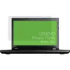 3M - Notebook privacy filter...