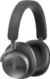 Bang & Olufsen Beoplay H95...