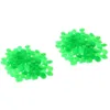 2 Count Stone Pebble Luminous...