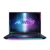 GIGABYTE AORUS MASTER 16 BZH...