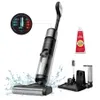 Ultenic AC1 Elite Cordless...