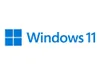 Windows 11 Home - Bokspakke -...