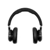 Bang & Olufsen Beoplay HX...