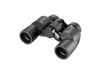 Opticron Savanna WP 6x30...