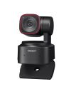 OBSBOT Tiny 2 Lite 4K Webcam...