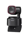 OBSBOT Tiny 2 Lite 4K Webcam...