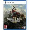 Kingdom Come: Deliverance 2...