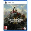 Kingdom Come: Deliverance 2...