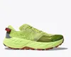 Men's HOKA Speedgoat 7