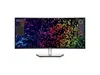 Dell UltraSharp 40 Curved...