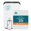 Alen BreatheSmart 35i with...