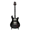 PRS SE Hollowbody Standard...