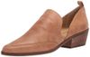 Women's Loafers & Slip-Ons