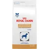 Royal Canin Veterinary Diet...