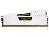 CORSAIR Vengeance LPX 16GB (2...