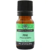Plantlife Pine Essential Oil...