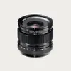 XF 14mm F2.8 R Lens - Open Box