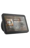 Like-New Amazon Echo Show 8,...