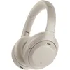 Sony WH-1000XM4 Noise...