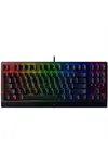 Clavier Gaming QWERTY...