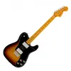 Fender American Vintage II...