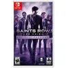 Saints Row The Third - Full...