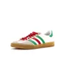GUCCI x Adidas Women's...
