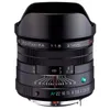 PENTAX - HD 31mmF1.8 Limited...