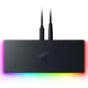 Razer Thunderbolt 5 Dock...