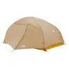 The North Face Trail Lite...