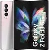 Samsung Galaxy Z Fold3 5G...