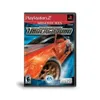 Need For Speed Underground