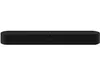 SOUNDBAR SONOS BEAM GEN2