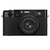 Fujifilm X X100VI Fotocamera...