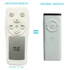 New Replaced Remote For Apple...