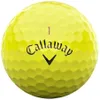 Callaway Chrome Tour 2024 1...