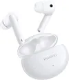 HUAWEI FreeBuds 4i - In Ear -...