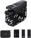 HOVERAir - X1 PRO Retail...
