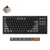 Keychron - V3 Ultra 8K 80%...