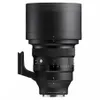 Sigma 135mm f/1.4 DG Art Lens...