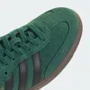 Samba Og Shoes Samba Og Shoes