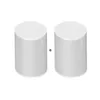 Sonos Stereo Set - mit 2 Era...